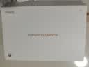HUAWEIMatePad SE 11英寸 焕新版 华为平板电脑高刷护眼大屏 影音娱乐学生平板学习平板8GB+256GB 星海蓝 实拍图