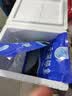 查干湖银鱼250g*2袋 新鲜冷冻国产淡水鱼面条鱼白饭鱼源头直发包邮 实拍图