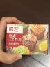展艺食用色素12瓶*10ml儿童实验烘焙颜料马卡龙奶油蛋糕裱花印章调色 实拍图