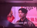 极米（XGIMI）Z9X 4K 旗舰版 焕新升级1650CVIA 4K光学变焦三色激光哈曼卡顿家用智能投影仪 国家补贴 实拍图