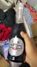 马天尼（Martini）意大利进口 Asti阿斯蒂甜型起泡酒750ml 送礼 实拍图