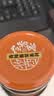 尝香思【官方正品】尝香思香辣牛肉酱 拌饭拌面辣椒酱下饭菜 潜江特产 六种口味缤纷套装 实拍图