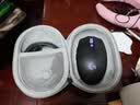 罗技（G）G304X 秒鲨-黑色 无线鼠标 轻量化游戏鼠标 三角洲FPS无畏契约打瓦必备 实拍图