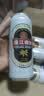 珠江啤酒（PEARL RIVER）12度 经典老珠江啤酒500ml*12听 整箱装 中秋礼品 家庭欢聚 实拍图