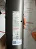 飞利浦（PHILIPS）即热式小厨宝电热水器 5500W智能无极变频即开即热 迷你竖式厨房热水宝 国家补贴15% AWH1065/93 实拍图