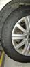 玲珑轮胎汽车轮胎165/60R14 75H 玲珑臻选 HD 适配比亚迪F0/奇瑞QQ/熊猫 实拍图