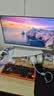 飞利浦HDMI2.1满血线8K60Hz高清线4K240Hz笔记本电脑机顶盒电视显示器投影仪视频连接线3米兼容HDMI2.0 实拍图