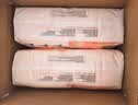 好奇（Huggies）铂金装小桃裤拉拉裤箱装XXXL64片尿不湿【散热口碑王】 实拍图