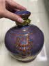 国台 虎年好礼坛酒 酱香型白酒 53度 1500ml*2整箱 送礼收藏纪念 实拍图