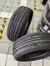 佳通轮胎(Giti)轮胎205/55R16 91V  228v1 原配吉利帝豪 适配 速腾/宝来 实拍图