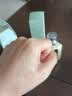 倩碧无油黄油125ml乳液面霜混油皮补水保湿修护舒缓护肤品生日礼物女 实拍图