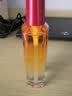 欧莱雅奇焕润发护发精油100ml(小红瓶  免洗 强韧 防损伤 修护强韧) 实拍图