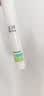 玉泽（Dr.Yu）祛痘复合酸点痘精华15ml（四重复合酸控油平衡油脂） 实拍图