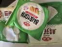 安井肉松卷 800g 约20个 广式早茶点心面点 儿童早餐 速冻家庭装 实拍图