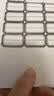 奔图（PANTUM）M2家用激光打印机 试卷翻新错题举一反三 AI学习打印机 无线远程打印家庭用 打印机办公专用 实拍图