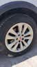 玲珑轮胎汽车轮胎215/60R17 96H 玲珑臻选 SD 适配宝骏560/荣威 实拍图