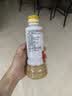 丘比沙拉酱/汁 340ml*1瓶 焙煎芝麻口味 调味品 水果蔬菜烤肉火锅 实拍图