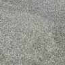 铂钻（EverClean）除臭低尘膨润土宠物用品矿砂猫砂欧洲进口小金盒6L 实拍图