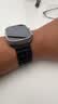 BHO【升级双磁吸米兰尼斯】苹果手表表带适用apple watch s12表带iwatch s11/s10/9/8/ultra4/se3表带 实拍图