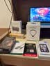 Sandisk闪迪1TB TF(MicroSD)内存卡4K极速金卡A2 V30 U3兼容大疆Pocket3/4P/Action 6运动相机/无人机存储卡 实拍图