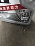 美孚（Mobil）全合成汽机油0W-20 SP级4L美孚1号极光银汽车保养京东养车自营 实拍图