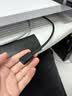 绿联 USB3.0延长线公对母高速传输镀金接口电脑U盘手机无线网卡键盘鼠标加长连接线 USB3.0【高速镀金款】 2米 实拍图