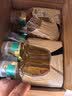 农夫山泉东方树叶桂花乌龙茶335ml*24瓶无糖茶饮料0糖0脂0卡【金秋限定】 实拍图