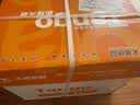 天章 （TANGO）A4打印纸70g500张*5包 新橙天章【优选品质】整箱2500张企业日常双面打印复印纸高性价比 实拍图