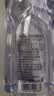 景田百岁山 饮用天然矿泉水1.5L*12瓶 整箱装 大瓶运动补水健康饮用水 实拍图