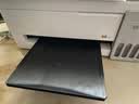 爱普生（EPSON）【6代新品】L3351墨仓式彩色打印机 微信打印/无线连接 家用AI学习打印机（打印、复印、扫描） 实拍图