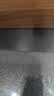 京东京造 密封袋食品级保鲜袋小号双拉链自封口露营烧烤13*13cm【50只】 实拍图