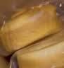 三只松鼠黄油纯牛奶面包1000g 蛋糕早餐食品零食办公室下午茶代餐 实拍图