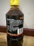 欣和六月鲜经典系列特级红烧酱油1L【特级酱油】上色调味红烧排骨炖菜 实拍图