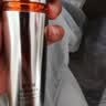 珀莱雅红宝石精华 早c晚a抗皱A醇精华液护肤化妆品50ml 生日礼物 实拍图