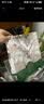 香满园 面粉 中筋粉 美味富强小麦粉 20斤 包子饺子馒头饼手擀面 实拍图