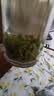 谢裕大绿茶黄山毛峰特级三等185g2026新茶雨前自饮口粮茶叶老茶客推荐 实拍图