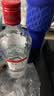 桂林三花酒 三星 米香型白酒 52度 480ml*6瓶 整箱装 口粮送礼 实拍图