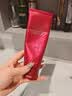 伊思（It’s skin）红参蜗牛洗面奶洁面乳女150ml 深层清洁泡沫绵密温和呵护护肤品 实拍图