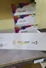 彩格适用惠普m1005硒鼓惠普1020硒鼓q2612a 12a 1020plus 1010 1012 1015 1018佳能lbp2900+打印机硒鼓墨盒 实拍图