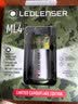莱德雷神（LED LENSER）【颜色限定】露营灯ML4白光迷彩营地灯氛围灯帐篷灯小夜灯照明 实拍图