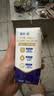 蒙牛【新鲜日期】新养道无乳糖高钙牛奶200ml*24盒 3.2g/100ml蛋白质 实拍图