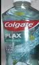 高露洁（Colgate）【孙颖莎同款】清爽海盐精油进口漱口水1000ml含氟深层清洁自营 实拍图