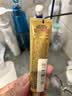 欧莱雅护发精油霜90ml 护发0油感精油修复干枯毛躁不油腻【张凌赫同款】 实拍图