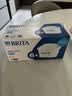 碧然德BRITA 家用滤水壶 净水壶滤芯 Maxtra 多效滤芯 6枚装 实拍图