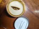 御泥坊金桂花眼贴膜120片抗皱淡化细纹黑眼圈女士提拉紧致熬夜送礼物 实拍图