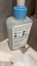 适乐肤（CeraVe）【油痘肌修护】水杨酸洁面236ml+C乳236ml（控油祛痘保湿男女士） 实拍图