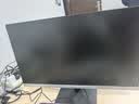 惠普战99 14代i7-14700电脑台式机商用办公主机全套 定制款 ZC11C i7-14700 主机+27英寸2K显示器 32G内存 1TB固态硬盘 集成显卡 实拍图