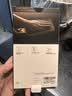 亿色（ESR）康宁王AR膜【抗反射+2.8米防摔】适用iPhone18promax钢化膜苹果18promax手机膜18pm高清耐刮顺滑17 实拍图