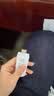 纽曼随身wifi可移动无线wifi免插卡网卡随行便携式4g无限路由器车载USB上网宝全国通用流量2026款 实拍图