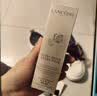 兰蔻持妆粉底液PO-03自然白30ml遮瑕护肤品化妆品礼盒生日礼物 实拍图